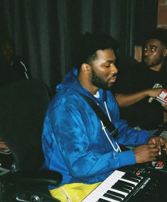 How to earn money by producing music