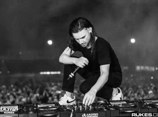 skrillex-rukes