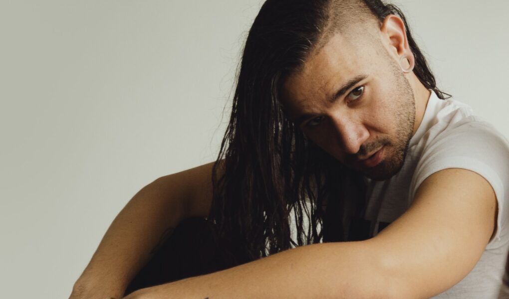 Plugins used by skrillex