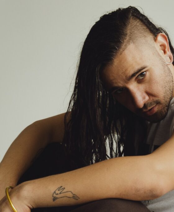 Plugins used by skrillex