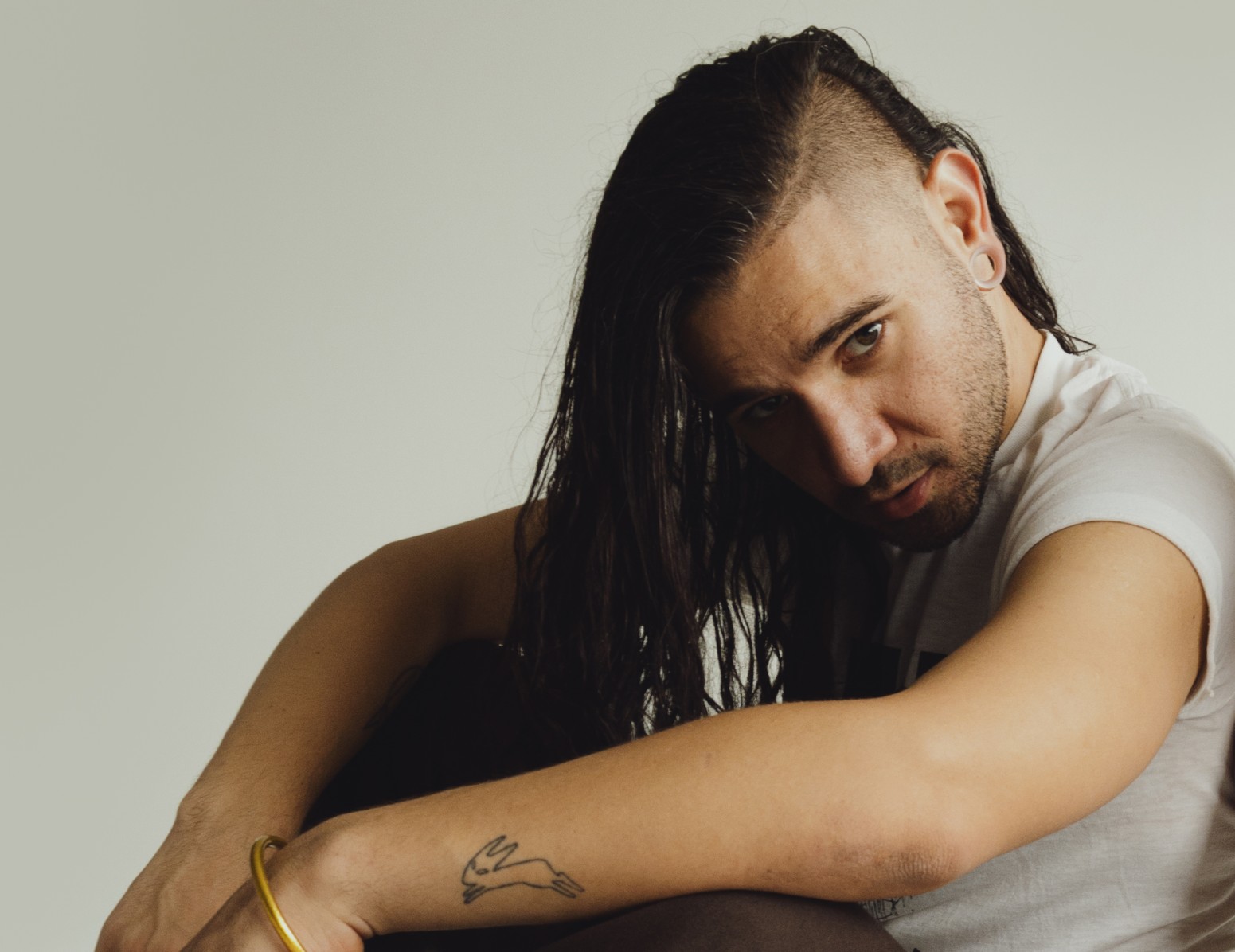 Plugins used by skrillex